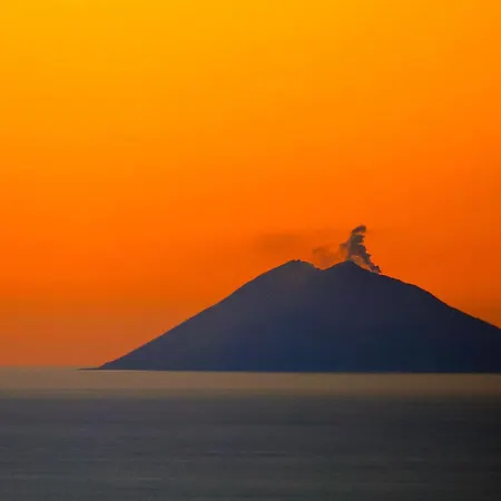 Apartment Betastar *