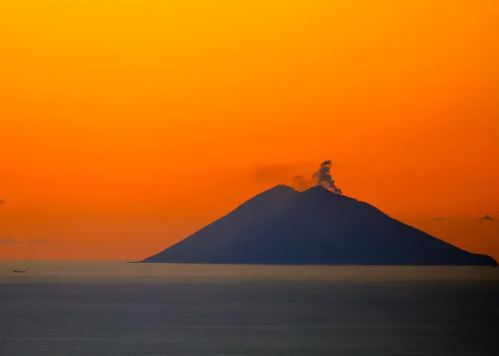 Apartamento Betastar *